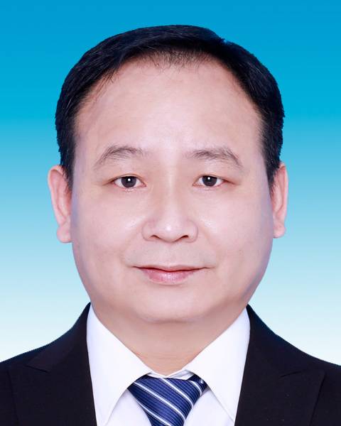 胡智勇（南昌市东湖区豫章街道党工委委员、人武部部长）
