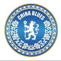 中国切尔西官方球迷会