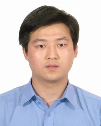 林秀斌