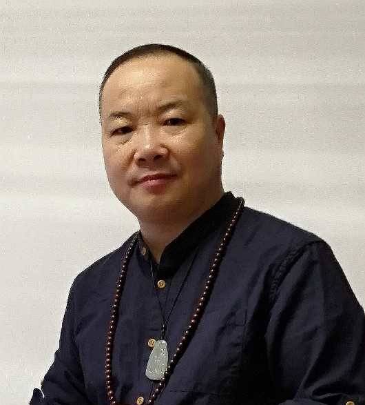李建波（画家）