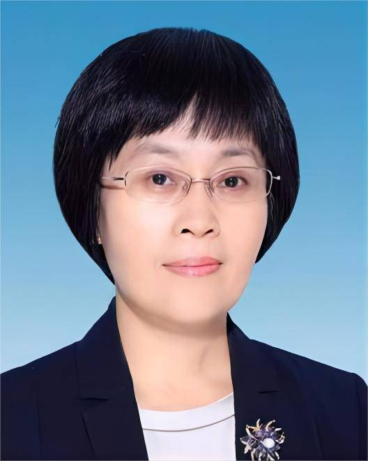 王飞（河南省文化和旅游厅党组成员、副厅长）