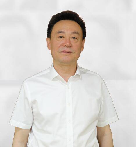 李峰（甘肃省农村信用社联合社原主任）