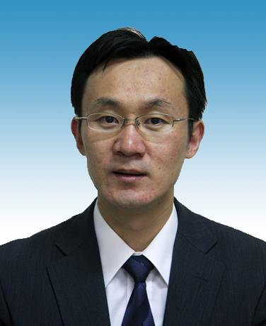 苏斌（商务部对外贸易司副司长）