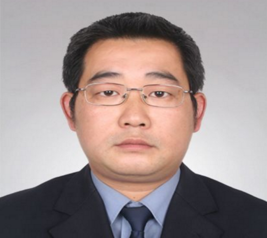 余伟（湖南省长沙市长沙县纪委副书记、长沙县监察委员会副主任）