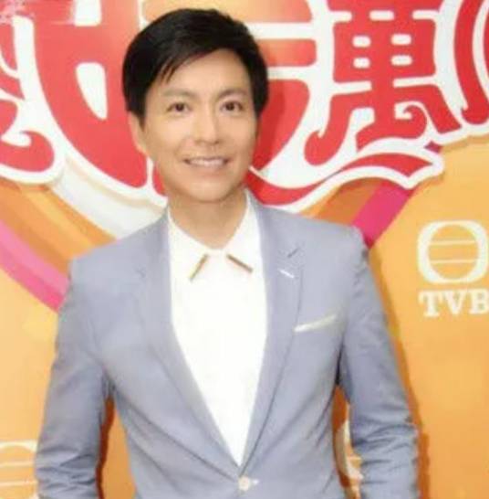 爱的传说（曾航生演唱歌曲）