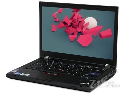 联想ThinkPad T420i(4179GNC)