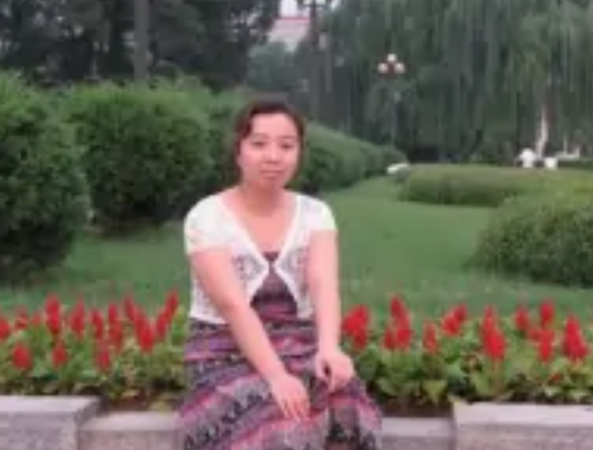 李坤（辽宁师范大学讲师）