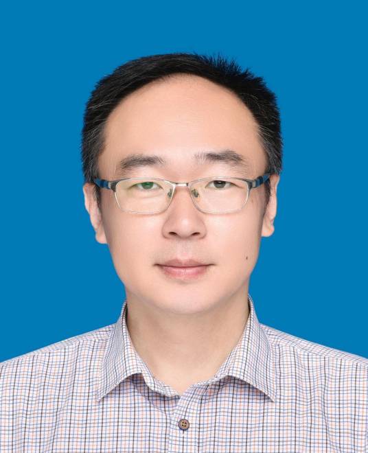 于涛（烟台大学机电汽车工程学院教授）