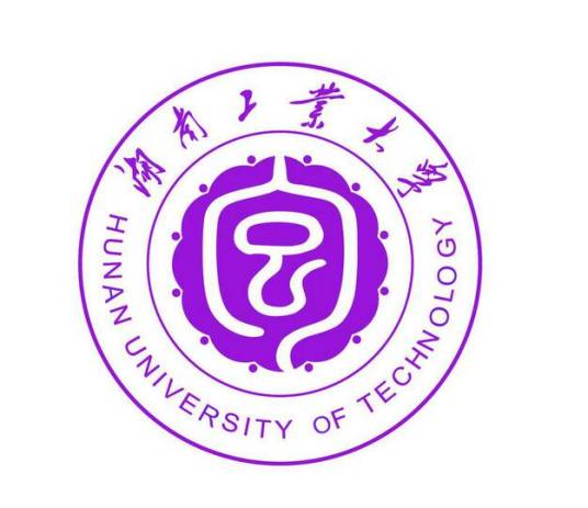 湖南工业大学校友会