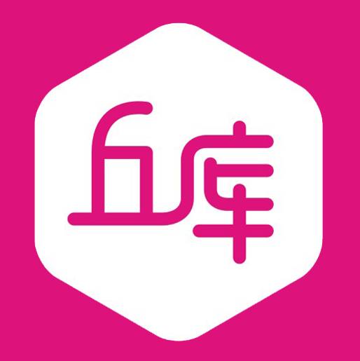 丘库商城