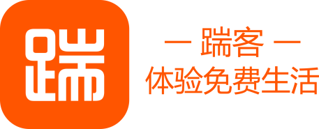 北京踹客网络传媒有限公司