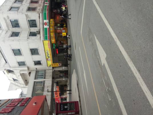 N多寿司（苏州友通店）