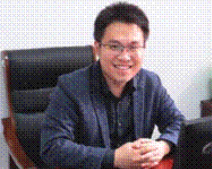 王帅（济南大学讲师）