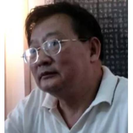 张鑫（中国江苏籍艺术家）
