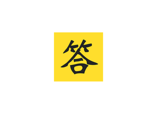 韭黄答题助手