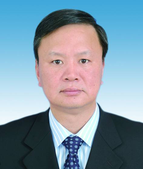 张少华（浙江省金华市政协副主席、民进金华市委会主委）