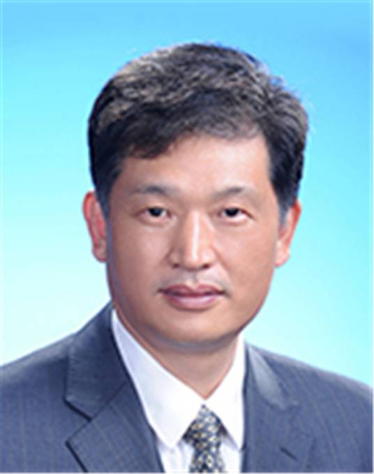 张文慧（湖北省审计厅原二级巡视员）