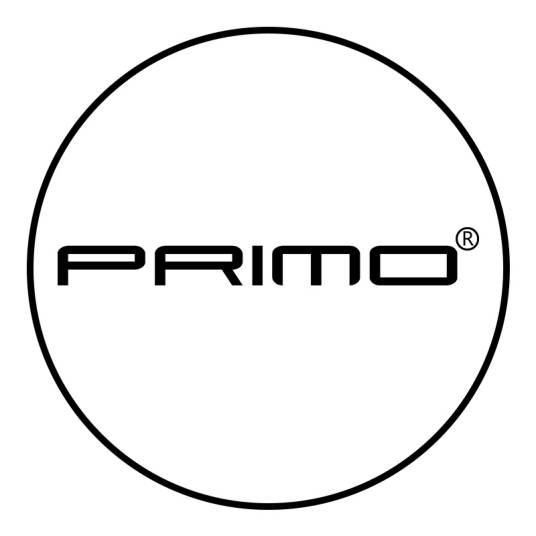 Primo（打火机品牌）