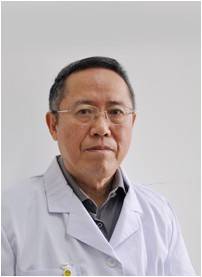 张家铭（上海中医药学会脑病专业委员会委员）