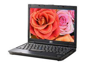 HP NC2400(GE799PA)