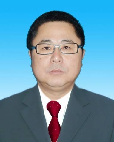 吴彤（乌兰察布市林业和草原局党组成员、副局长）