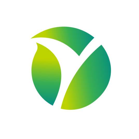 医格（上海医格网络技术有限公司开发的软件）