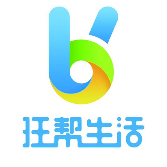 狂帮生活
