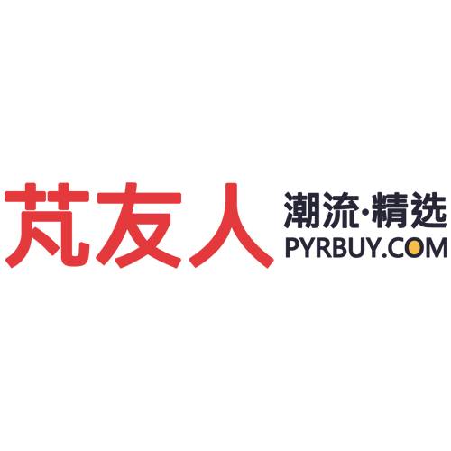 芃友人网