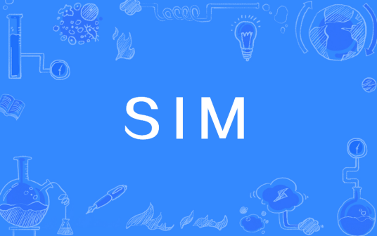 SIM（matlab中执行simulink模型用的命令）