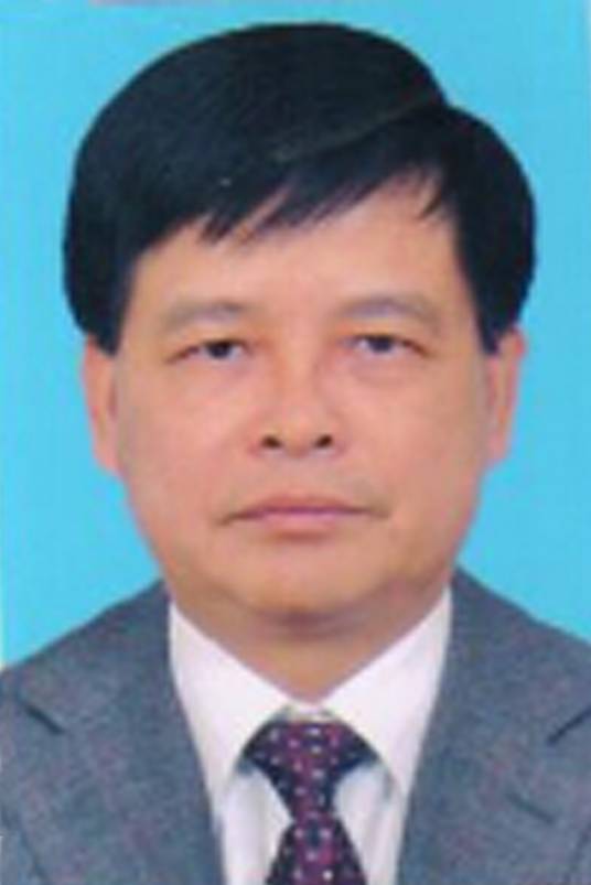 李国兴（广东省河源市源城区人大常委会副主任）