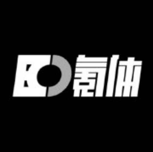 体育产业生态圈