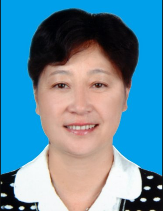 夏静（昆明市政协一级巡视员、民盟云南省委副主委）