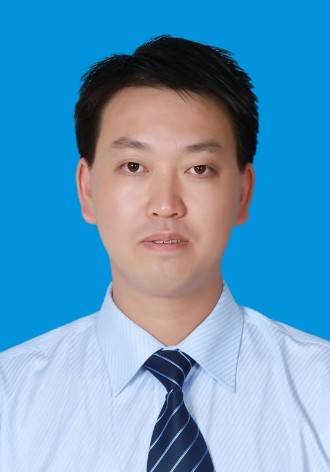 宋鑫（安顺市西秀区自然资源局党委委员、副局长）