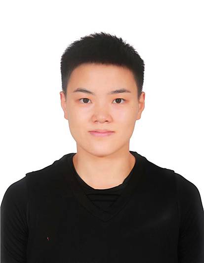 马文（中国篮球运动员）