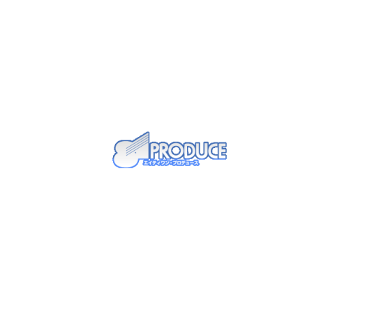 81 PRODUCE