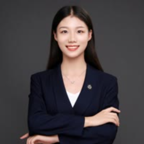 陈律师普法在线