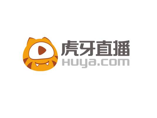 虎牙直播