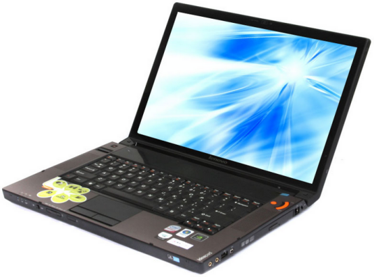 联想V550A-TSI(D)