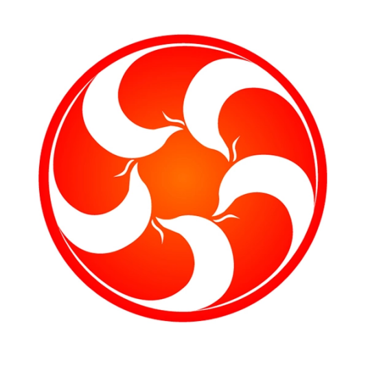 猎头学院