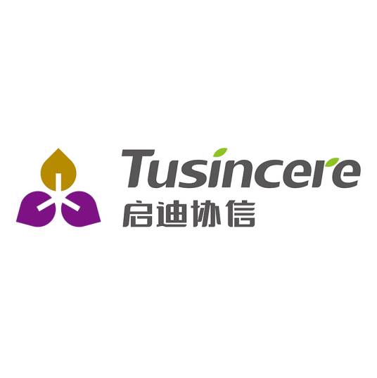 启迪协信科技城投资集团有限公司
