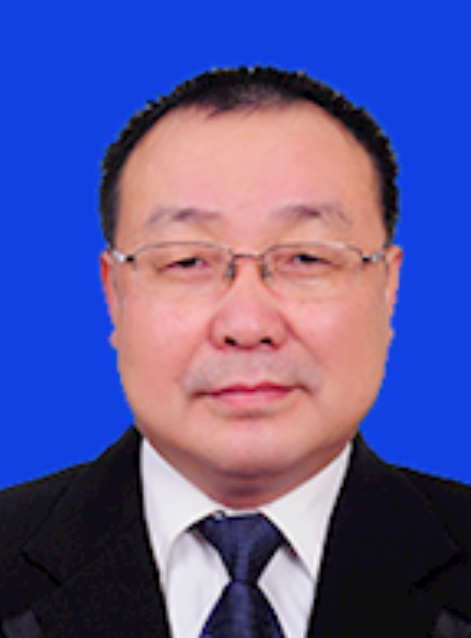 黄福全（湖南省常德市行政审批服务局二级调研员）