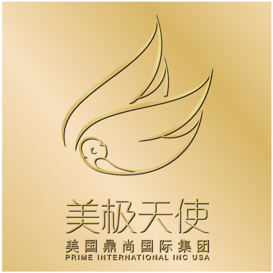 深圳美极天使国际商务咨询有限公司