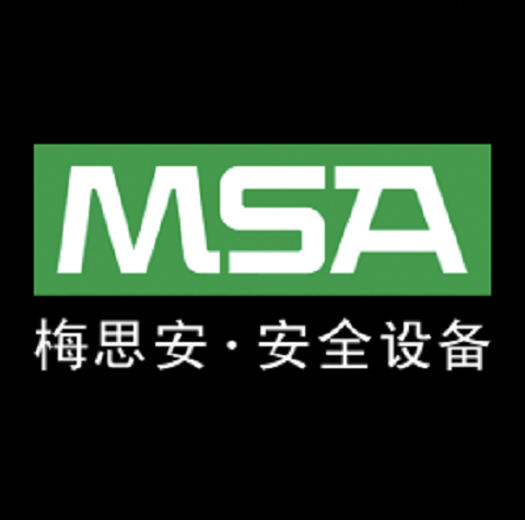 梅思安（中国）安全设备有限公司