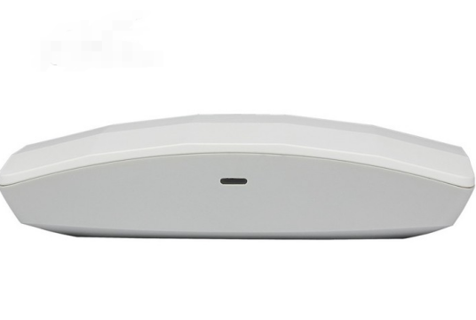 华为AP3010DN-AGN