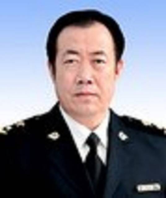 黄绪显