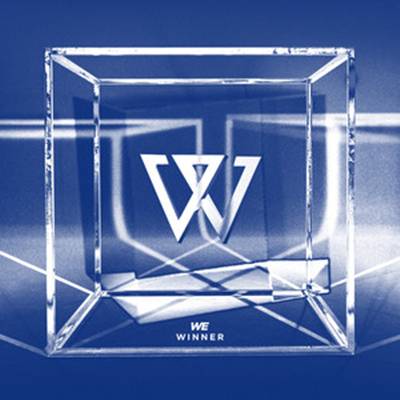 Boom（WINNER演唱歌曲）