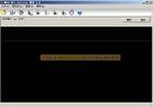 Meda Mp3 Splitter V2.8