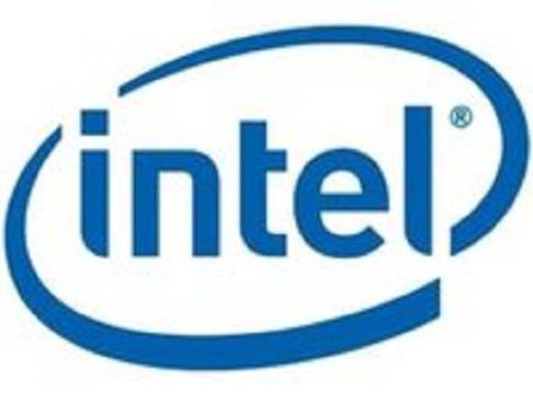 Intel 酷睿i7 7700T