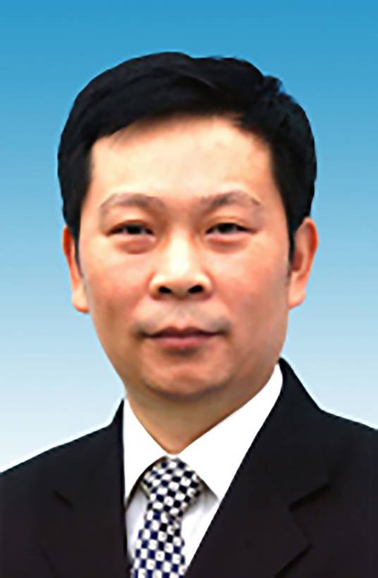张瑞（今日晚报社常务副社长）