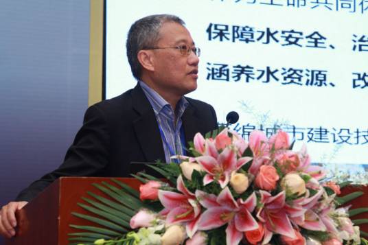 张辰（中国工程院2021年院士增选第二轮评审候选人）
